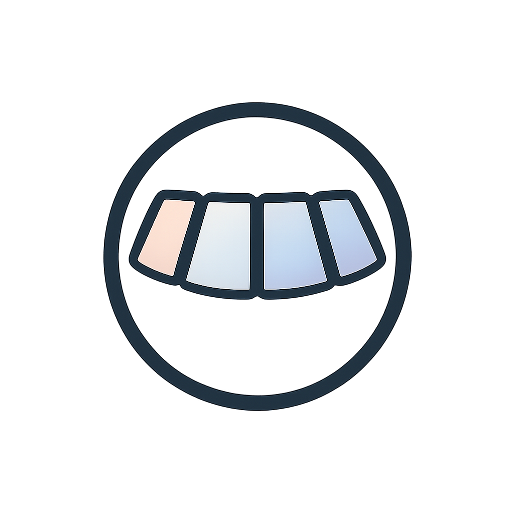 chromapilot